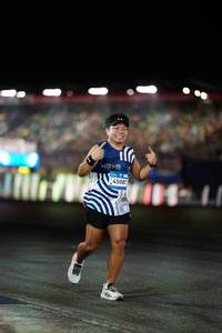 BIB: 
                            <button type="button" onclick="openModal(22975818)" class="btn btn-primary btn-sm float-right btn-popup" data-toggle="modal" data-target=".modal-high-quality">
                        <i class="fas fa-shopping-cart"></i> Add to Cart
                    </button>
                                            <button type="button" onclick="isThisMe(22975818, true)" class="btn btn-success btn-sm float-right btn-popup btn-isme hidden" data-toggle="tooltip" data-placement="bottom" title="นี่คือรูปของคุณใช่ไหม คลิกที่นี่เพื่อเอาเข้าอัลบั้ม">
                        <i class="fas fa-plus"></i> Add to album
                    </button>
                    <button type="button" onclick="isThisMe(22975818, false)" class="btn btn-warning btn-sm float-right btn-popup btn-isnotme hidden">
                        <i class="fas fa-ban"></i> Remove from album
                    </button>